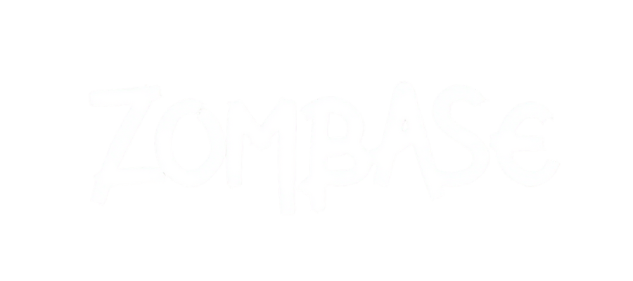 Zombase Logo