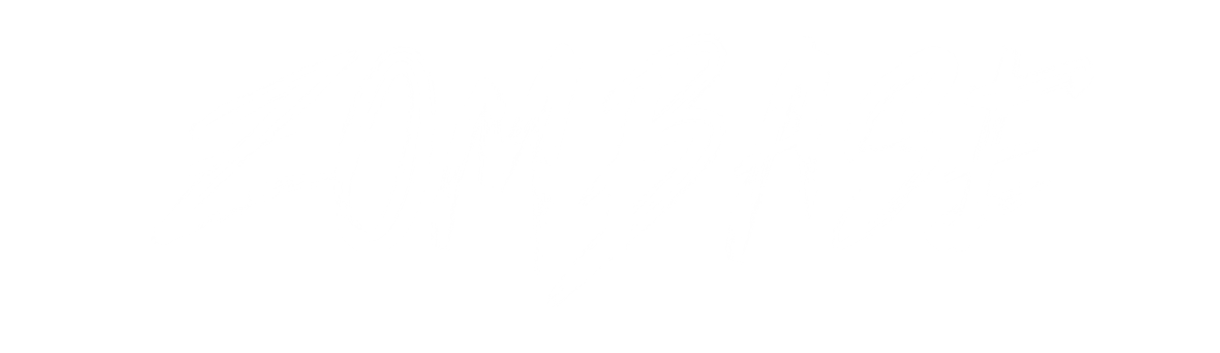 Zombase Logo